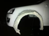 post-12417-0-91040500-1382645586_thumb.j