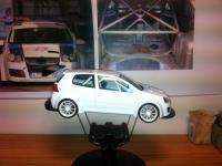 post-12417-0-91050500-1382638020_thumb.j