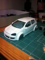 post-12417-0-98852500-1382448178_thumb.j