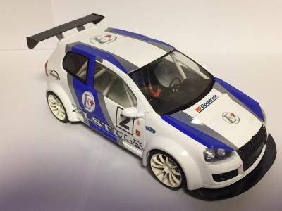 post-12417-0-99131800-1415093823_thumb.j