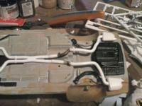 post-12419-0-10509400-1392781146_thumb.j