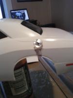 post-12419-0-12315800-1392781242_thumb.j