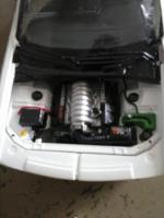 post-12419-0-12711800-1392781651_thumb.j