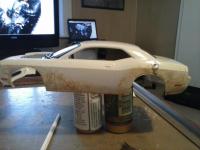 post-12419-0-17578100-1392781381_thumb.j