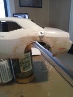 post-12419-0-28075600-1392781260_thumb.j