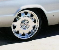 post-12419-0-31962800-1392663959_thumb.p