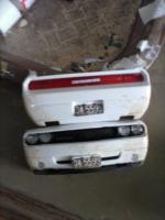 post-12419-0-42604900-1392781417_thumb.j