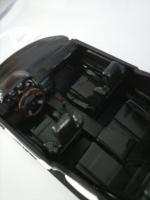 post-12419-0-47088700-1392663977_thumb.j