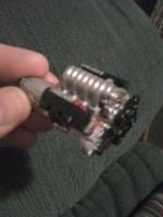 post-12419-0-47892700-1392663984_thumb.j