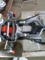 post-12419-0-48549600-1392781193_thumb.j