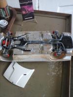 post-12419-0-49145600-1392781219_thumb.j