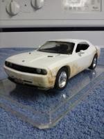 post-12419-0-54281500-1392781471_thumb.j