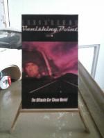 post-12419-0-62266700-1392781445_thumb.j