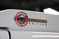 post-12419-0-66767200-1392663841_thumb.j