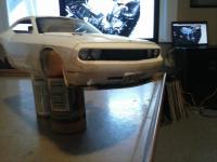 post-12419-0-70117800-1392781337_thumb.j