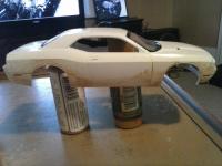 post-12419-0-75683400-1392781398_thumb.j