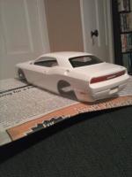 post-12419-0-78164900-1392663971_thumb.j