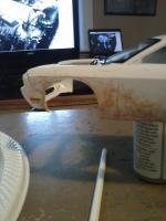 post-12419-0-79164600-1392781308_thumb.j