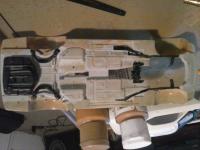 post-12419-0-83084700-1392781110_thumb.j