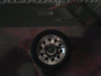 post-12419-0-88977200-1392663987_thumb.j