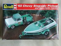 post-12419-0-91166800-1378999245_thumb.j