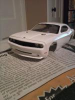 post-12419-0-91269300-1392663967_thumb.j