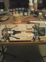 post-12419-0-92998900-1392781166_thumb.j