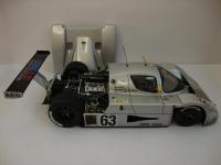 post-12427-0-00213100-1381850422_thumb.j