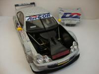 post-12427-0-00438700-1381865827_thumb.j