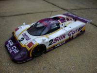 post-12427-0-07117400-1378996660_thumb.j