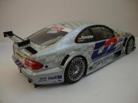 post-12427-0-19177000-1381865812_thumb.j