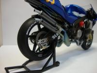 post-12427-0-25011000-1379231318_thumb.j