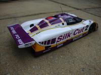 post-12427-0-26464000-1378996677_thumb.j