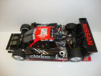 post-12427-0-35247900-1382797277_thumb.j