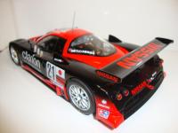 post-12427-0-40720900-1382797224_thumb.j