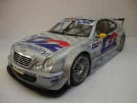 post-12427-0-45259500-1381865800_thumb.j