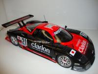 post-12427-0-46449200-1382797174_thumb.j