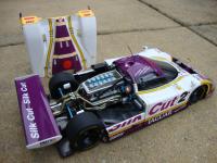 post-12427-0-54343100-1378996687_thumb.j