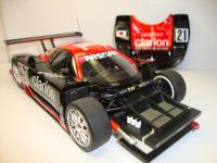 post-12427-0-54779800-1382797199_thumb.j