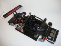 post-12427-0-61093100-1382797148_thumb.j