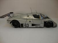 post-12427-0-67207200-1381850406_thumb.j