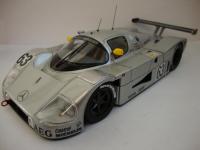 post-12427-0-68794300-1381850385_thumb.j