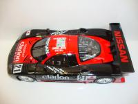 post-12427-0-71099800-1382797300_thumb.j