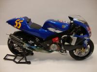 post-12427-0-74637700-1379231229_thumb.j