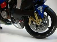 post-12427-0-81702000-1379231340_thumb.j