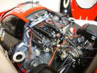 post-12427-0-90358500-1382797251_thumb.j