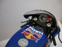 post-12427-0-99173700-1379231277_thumb.j