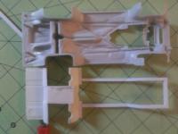 post-12432-0-03575200-1379881476_thumb.j