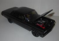 post-12432-0-22622600-1382909098_thumb.j