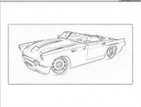 post-12432-0-24961900-1379861164_thumb.j